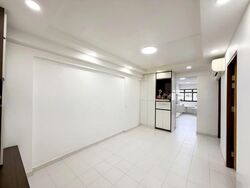 Blk 316 Hougang Avenue 7 (Hougang), HDB 3 Rooms #539588901